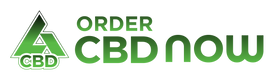 Order CBD NOW