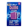 Cutleaf Duos Pop & Dab Gummies (3 Gummies + 1 Dab)