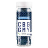 AGFN CBG 1500mg Gummies 30ct Jar