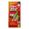 Cutleaf Kief Loaded Pre-Rolls 2ct