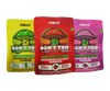 Dozo Don’t Trip Mushroom Extract Gummies 3500g