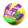 Canabzy THC-P Gusher Gummies 35mg 10ct/pk