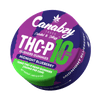 Canabzy THC-P Gusher Gummies 35mg 10ct/pk
