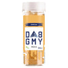 AGFN D8 750mg Gummies 30ct Jar