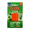 Cutleaf Duos Pop & Dab Gummies (3 Gummies + 1 Dab)