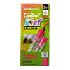 Cutleaf Kief Loaded Pre-Rolls 2ct
