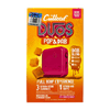 Cutleaf Duos Pop & Dab Gummies (3 Gummies + 1 Dab)