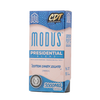 Modus Presidential Blend Cartridge 3gm