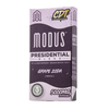 Modus Presidential Blend Disposable | 5gm