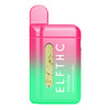 ELF THC Eldarin Blend Delta 8 THC Live Resin 5g Disposable 1CT - Highfi 