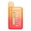 ELF THC Noldor Blend Delta 8 /THC-P/THC-H/THC-V/THC-B 5000mg Disposable 1CT - Highfi 
