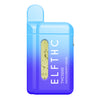 ELF THC Telerin Blend D8/D10/D11/THC-P 5000mg Disposable 1 CT - Highfi 